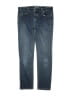 Cat & Jack Blue Jeans Size 12 - photo 1