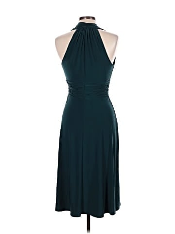 Evan Picone Cocktail Dress (view 2)