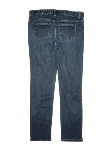 Cat & Jack Jeans (view 2)