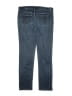 Cat & Jack Blue Jeans Size 12 - photo 2