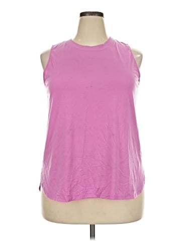 Tek Gear Active T-Shirt (view 1)