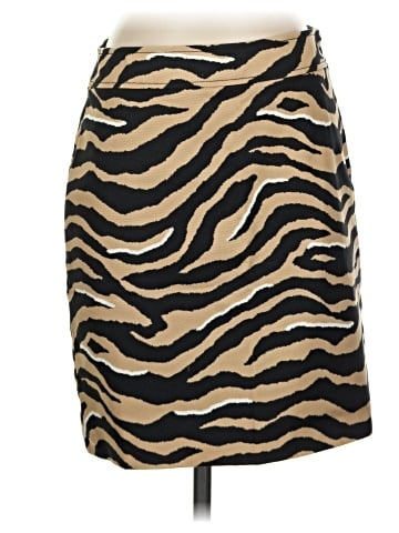 Talbots Casual Skirt (view 1)