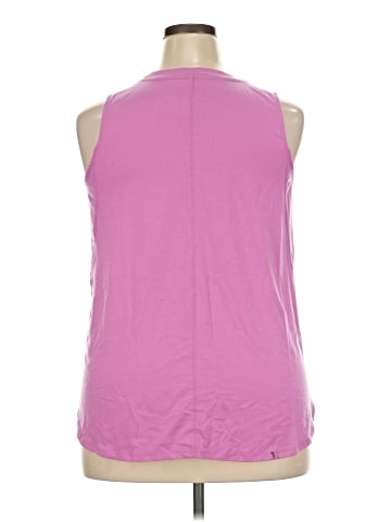 Tek Gear Active T-Shirt (view 2)