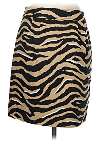 Talbots Casual Skirt (view 2)