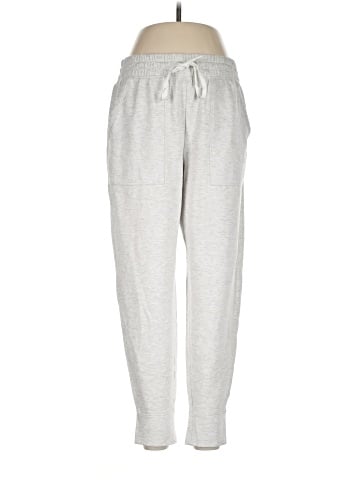 DSG Sweatpants (view 1)