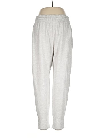DSG Sweatpants (view 2)