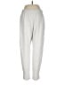 DSG Gray Sweatpants Size M - photo 2
