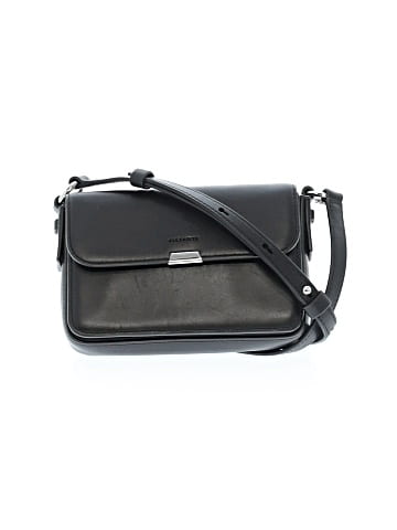ALLSAINTS Crossbody Bag (view 1)