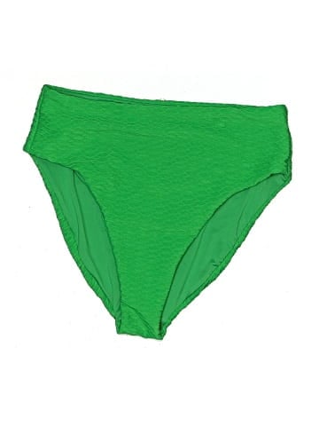 Victoria's Secret Swimsuit Bottoms (view 1)