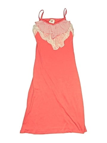 Jenna & Jessie Dress (view 1)