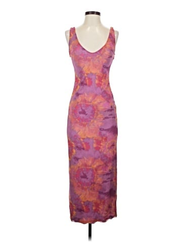 Ronny Kobo Cocktail Dress (view 1)