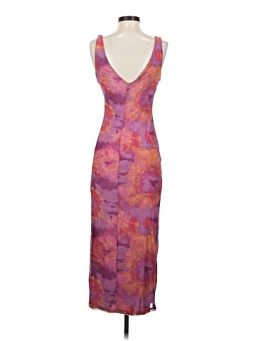 Ronny Kobo Cocktail Dress (view 2)