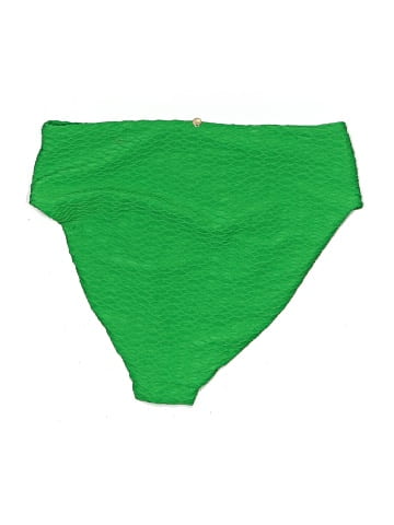 Victoria's Secret Swimsuit Bottoms (view 2)