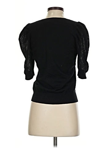 DKNY 3/4 Sleeve T-Shirt (view 2)