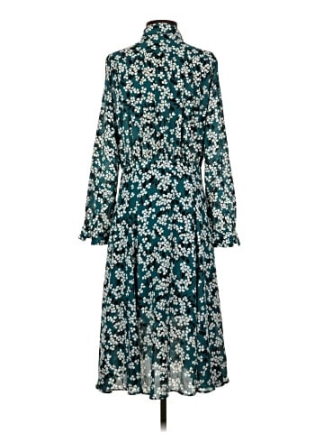 Who What Wear Casual Dress (view 2)