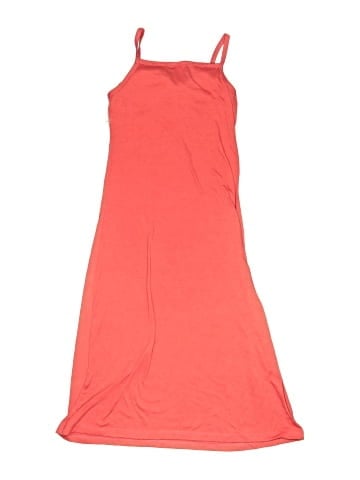 Jenna & Jessie Dress (view 2)