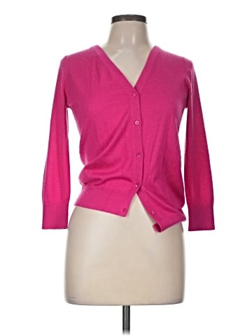 Neiman Marcus Cardigan (view 1)