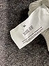 Ella Moss Tan Pullover Sweater Size XL - photo 8
