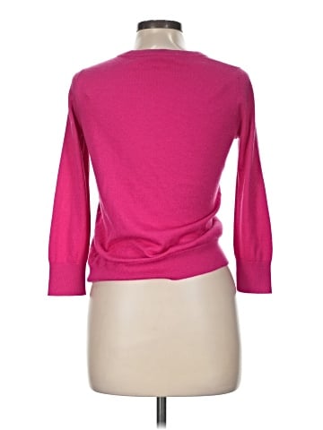 Neiman Marcus Cardigan (view 2)