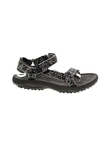 Teva Sandals (view 1)