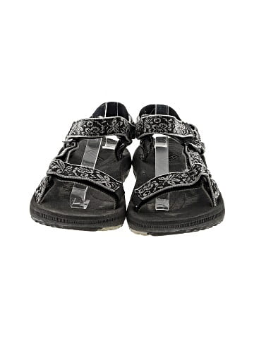 Teva Sandals (view 2)