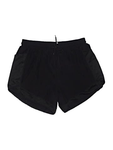 ShoSho Athletic Shorts (view 1)
