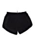 ShoSho Black Athletic Shorts Size L - photo 1