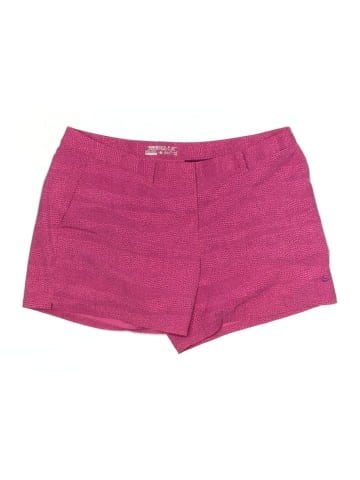 Nike Golf Shorts (view 1)