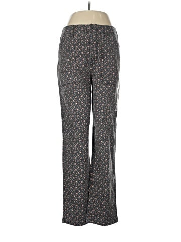 American Eagle Outfitters Casual Pants (view 1)