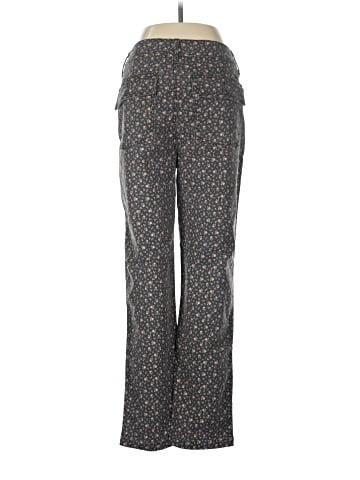 American Eagle Outfitters Casual Pants (view 2)