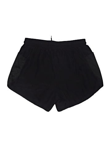 ShoSho Athletic Shorts (view 2)