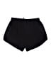 ShoSho Black Athletic Shorts Size L - photo 2