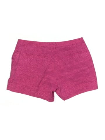 Nike Golf Shorts (view 2)
