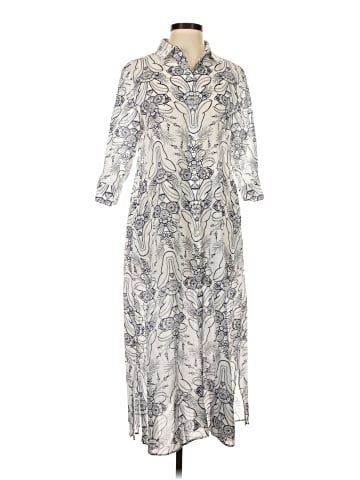 Marc O'Polo Casual Dress (view 1)