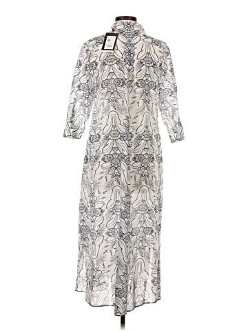 Marc O'Polo Casual Dress (view 2)