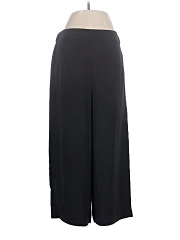 Madewell Casual Pant (view 1)