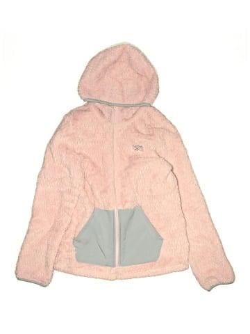 Reebok Jacket (view 1)