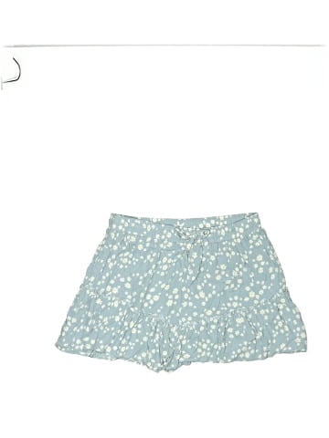 Mittoshop Shorts (view 1)