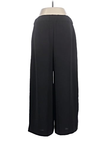 Madewell Casual Pant (view 2)