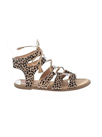 Old Navy Sandals (view 1)