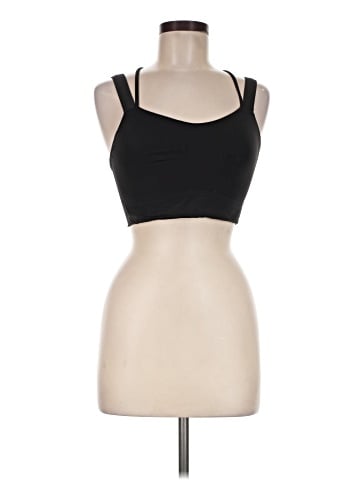 Lululemon Athletica Sports Bra (view 1)