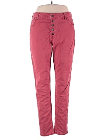 Boden Jeans (view 1)