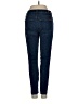 7 For All Mankind Blue Jeans Size 26 waist - photo 2
