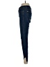 7 For All Mankind Blue Jeans Size 26 waist - photo 5