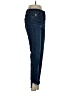 7 For All Mankind Blue Jeans Size 26 waist - photo 4