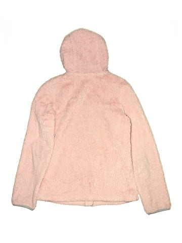 Reebok Jacket (view 2)