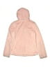 Reebok Pink Jacket Size 14 - 16 - photo 2