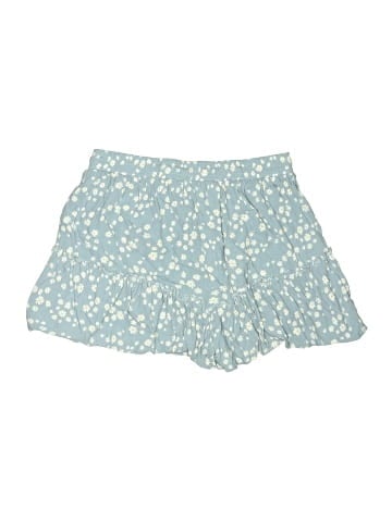 Mittoshop Shorts (view 2)