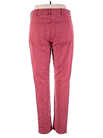Boden Jeans (view 2)