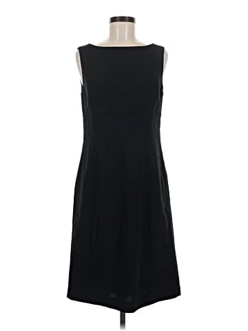 Tahari by ASL Cocktail Dress (view 1)